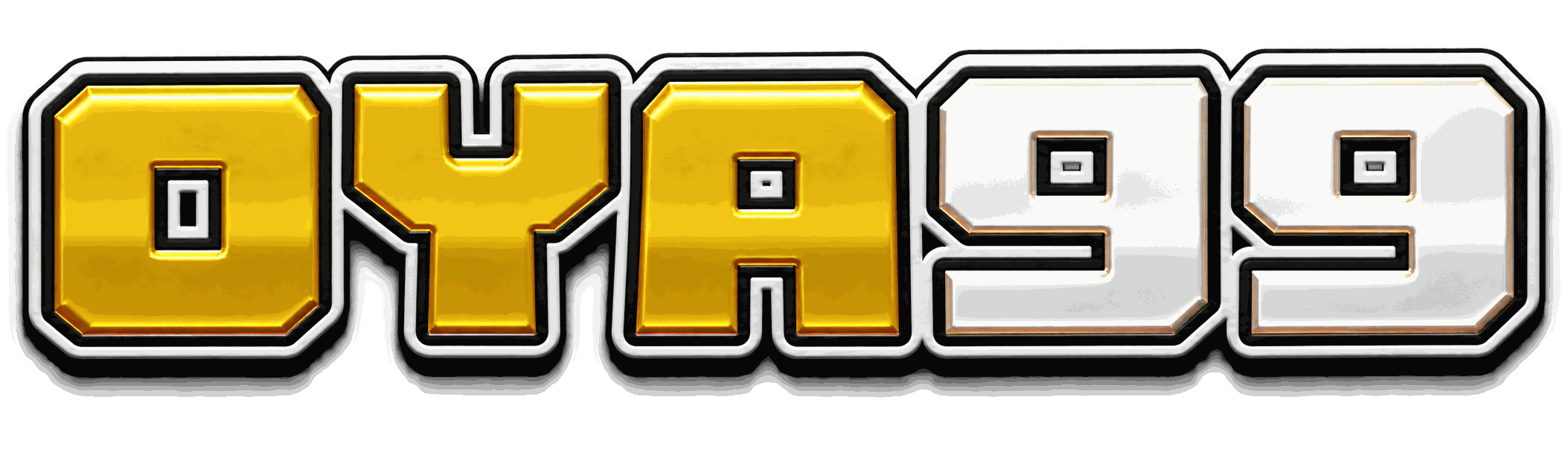 OYA99